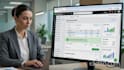 do quickbooks cleanup, catch up bookkeeping, and error correction