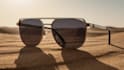 create cinematic 3d product ads for brands