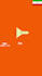 do 2d motion graphics explainer video 2d animated explainer video animation