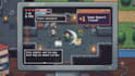 playtest your game on android or PC