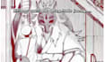 animate manga panels, manga trailer, anime teaser, comic trailer