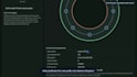 extract structured data from technical pdfs and drawings