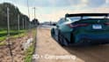 visual effects for your videos