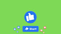 professionally grow your instagram abd facebook followers