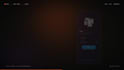 develop a custom full stack web app with react frontend backend ai development