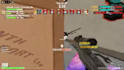 build an interactive roblox fps game, roblox tycoon game, roblox horror game