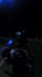 do professional insta360 video editing and 360 reframing