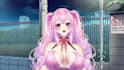 draw and rig high quality live2d vtuber model with smooth animation for streamer