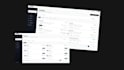 build ai workflows and llm features for your business