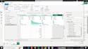 do data cleaning, analysis, and executive ready reporting
