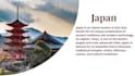 design a professional canva presentation