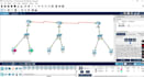 do cisco packet tracer assignments and projects