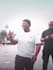 edit youtube viral shorts for you