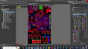 professional pcb design and schematic in altium designer multilayer boards