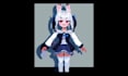 do pixel art animation, sprite sheet animation and pixel art character design