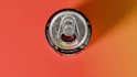 do 3d beverage animation, 3d soda bottle, product video ads 3d commercials video