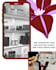 provide premium web development and programming