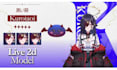 rig anime vtuber live2d model vtuber avatar live2d rigging vtuber model