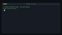 build a model context protocol mcp server for claude, cursor or chatgpt