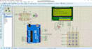 write arduino code for sensors, robotics and iot projects