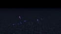 create game ready unity vfx using vfx graph and shader graph