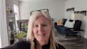 be your professional book editor for self publishing indie authors