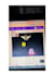 create a custom 2d scratch games for kids education
