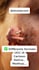 create amazing meta ad concepts for you