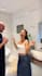 create authentic ugc couple videos for your brand