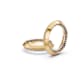 turn your jewelry sketch into 3d cad with rendering