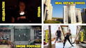 edit your social media videos