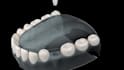 create professional 3d dental animation videos