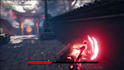 do unreal engine game development or unity game development for PC or mobile