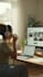 create realistic ai video and ai animation videos