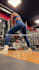 create exercise gym videos for your brand