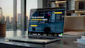 build a high converting webflow website that generates leads