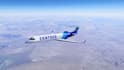 create custom livery designs for msfs 2020 and msfs 2024