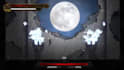 make the best 2d game u want