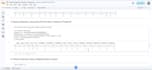 build machine learning, deep learning and ai models for your project