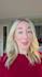 be your natural UK ugc creator for brands and social media