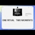 design and develop your multi page website