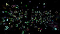 create professional motion graphics videos