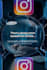 do background check and social media investigation