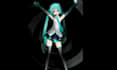 do live2d vtuber model anime vtuber avatar vtuber rigging