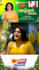 be your devotional singer in tamil, telugu, malayalam