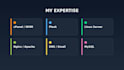 fix cpanel, whm, web hosting, email, and linux server errors