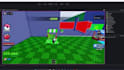 do roblox full game development roblox game creation and roblox game developer