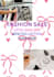 professional canva poster deaigner