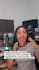 record professional indonesian female voice over