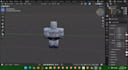 create roblox ugc accessories